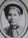 Thuy Nguyen Family History & Historical Records