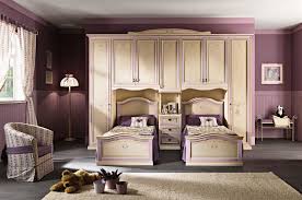 Cameretta classica ponte arredamenti franco marcone. Cameretta Classica Night Dream Mobildick It