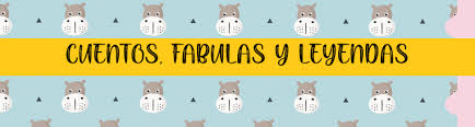 Lectura pdflibros lecturaleer libros pdflectura guiadajuguemos a leer. Antes De Juguemos A Leer En Pdf Mama Blogger Sv