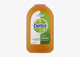 Dettol Pregnancy Test Dettol Pregnancy Test Positive Png Image Transparent Png Free Download On Seekpng