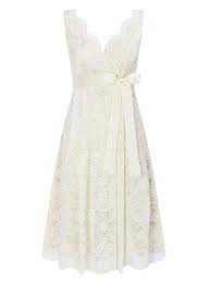 Product Img High Street Wedding Dresses Wedding Dresses Lace Short Bridal Dress