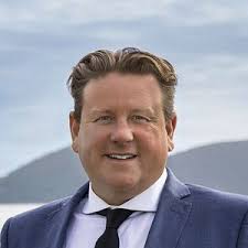 42 Mariners Haven, One Tree Point