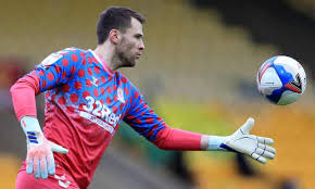 Regardez le profil de joueur de marcus bettinelli (middlesbrough) sur flashscore.fr. N 3ipos32bgmm