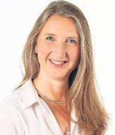 Familientag bei Landesmusikfest