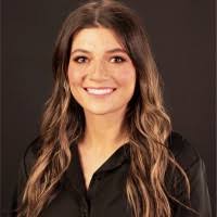 300+ "Ilgenfritz" profiles