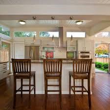 Windows Above Kitchen Cabinets Diy Kitchen Renovation Transom Windows Kitchen Design