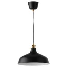 Ceiling Lights Hanging Lamps Light Fixtures Ikea Black Pendant Lamp Pendant Lamp Ceiling Lights