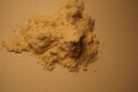 Image result for Synaptolepis