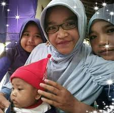 Jangan pernah meragukan dirimu sendiri. Jangan pernah berhenti" #FbPro  #reels #Motivasi #SelfReminder #Monetisasi #JangkauanLuas