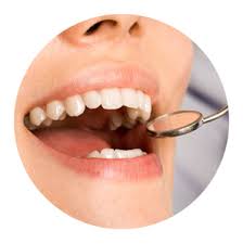 You can also have wisdom teeth removed at a private dental practice. Wisdom Teeth Removal Cost Sydney Dr Paulo Pinho