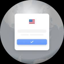 You could find super vpn for pc as a free decent as well as speedy apps. Descarga La Mejor App Vpn Para Macos Nordvpn