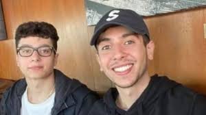 Fundraiser for Adli Rasheed by Jawad Hammad : Memorial Mosque for Adam and  Khaleed Rasheed