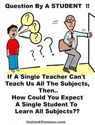 If you really want to understand english, it will help if you're able to understand the jokes that people. 39 School College Life Ideas Funny Quotes Jokes School College