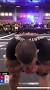 Profile Picture of John Combs @combsjiujitsu with the power play at ADCC West Coast ...on Google
