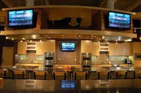 The cooking class was amazing; Kitchen Window Cooking School Large Cooking School Picture Of Kitchen Window Minneapolis Tripadvisor