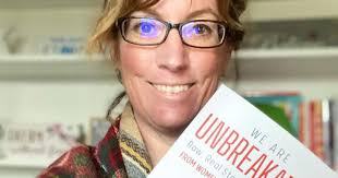 New book chronicles Nova Scotia womens' stories of struggle, strength in  2020