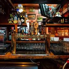 Before settling on the perfect spot, ask yours. Best Trivia Near Me October 2021 Find Nearby Trivia Reviews Yelp