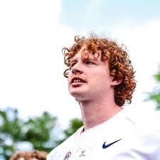 Bryce Robinson (@brob_10)