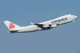 Fill your cart with color today! Boeing 747 400f Price Specs Photo Gallery History Aircraft Compare