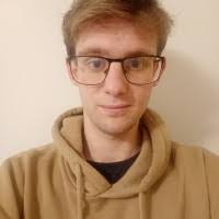 Melissa Boyes's Instagram, Twitter & Facebook