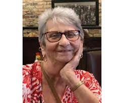 Bruce Lemoine's Instagram, Twitter & Facebook