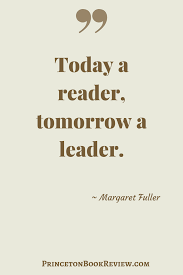 Books Quotes For The Book Lover In 2020 Quotes For Book Lovers Library Quotes Readers Quotes
