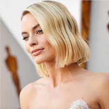 If there is a great distance between the end of one layer and the end of the next then this can be referred to as a long layer. One Length Haircuts Thatill Convince You To Ditch Those Layers Southern Living
