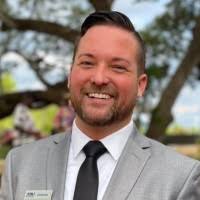 50+ "Stith." profiles