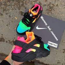 how to make an interesting art piece using tree branches ehow jordan shoes girls sneakers fashion nike air coloriage drapeau malte