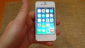 How To Fix Slow Lagging Iphone Ios 7 Keyboard Problems Issues Lag Or Unresponsive 4 4s 5 5c 5s Youtube