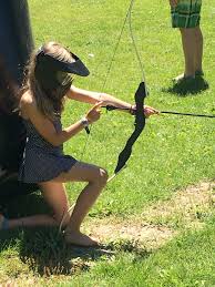 ourfamilyhisglory.org