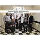 Spirits: The Hit Stage Play – Love, Drama & Comedy