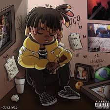Find gifs with the latest and newest hashtags! The Best 23 Drawings Of Juice Wrld Cartoon