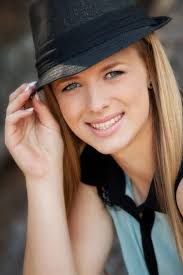 Shadle park high school