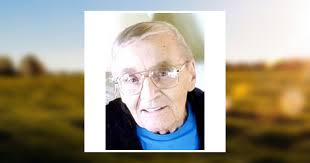 Joseph A. Kaczorowski Obituary 2017