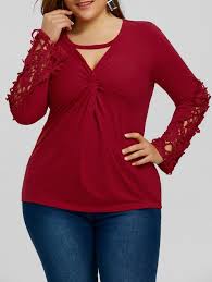 Festliche Blusen Fur Altere Damen Festliche Blusen Und Tuniken Fur Damen Festliche Blusen Bei Otto Festliche Blusen Blusen Und Hemden Bluse Tunika Blusen