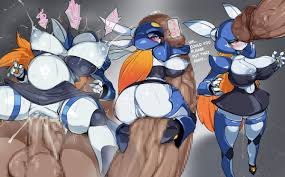 Prillya @4DeeSeckz Twitter Profile - Sotwe