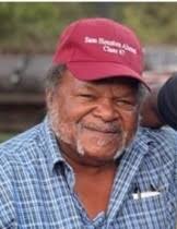 Obituary for Johnny B. Willis