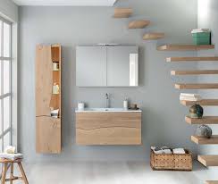 We did not find results for: Sanijura Meuble De Salle De Bain Fabrication Francaise