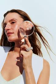 Pandora Jewelry