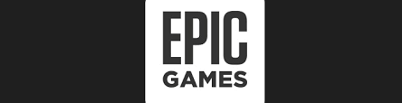 User reports indicate epic games store is having problems since 12:04 pm edt. Epic Games Store Has Over 160 Million Users