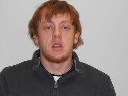 Offender Information