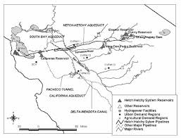 2020 top things to do in groveland. Time To Give A Dam O Shaughnessy Dam Is No Longer Needed