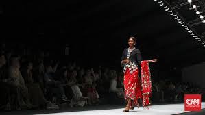 We did not find results for: Kembang Teleng Dan Elang Bondol Hiasi Jfw 2016