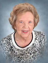 Obituary information for Rowena Johnson Dawson