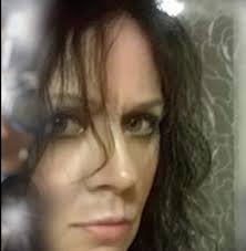 Anna Maria Rozanska w osoby