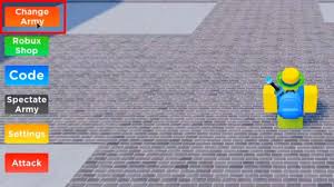 Polybattle codes polybattle code polybattle roblox poly batlle polybattle roblox script poly. No9pxxbtqqukjm