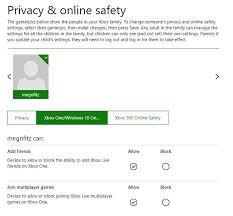 We no longer use minecraft realms. How To Stay Safe Online Minecraft