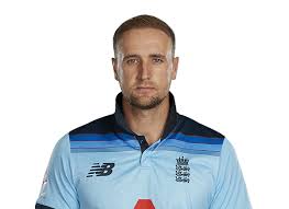 Liam livingstone made his debut against mumbai indian at wankhede. Liam Livingstone Profile And Biography Stats Records Averages Photos And Videos