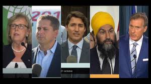 Madmax, bernier, max, ppc, people's party. Maxime Bernier Allowed In Leader S Debates 89 5 The Lake